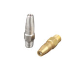 Ceramic Core Cutting Water Jet Nozzle
