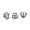 Ceramic Core Needle Nozzle