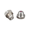 Ceramic Core Needle Nozzle