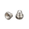 Ceramic Core Needle Nozzle