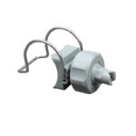 Clip-On Fan Nozzle