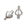 Closed-Type Mist Fire Protection Nozzle