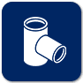 Quick Couplings