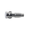 CY-SS Retractable Tank Cleaning Spray Nozzle