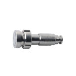 CY-SS Retractable Tank Cleaning Spray Nozzle