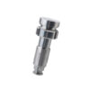 CY-SS Retractable Tank Cleaning Spray Nozzle