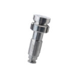 CY-SS Retractable Tank Cleaning Spray Nozzle