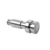CY-SS Retractable Tank Cleaning Spray Nozzle