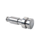 CY-SS Retractable Tank Cleaning Spray Nozzle
