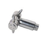 CY08 Rotary Tank Washing Nozzle