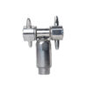 CY08 Rotary Tank Washing Nozzle