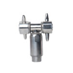CY08 Rotary Tank Washing Nozzle