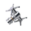 CY10 Rotating Cleaning Nozzle