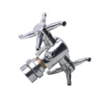 CY10 Rotating Cleaning Nozzle