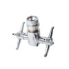 CY10 Rotating Cleaning Nozzle