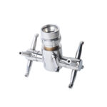 CY10 Rotating Cleaning Nozzle