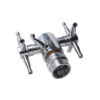 CY10 Rotating Cleaning Nozzle