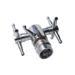 CY10 Rotating Cleaning Nozzle