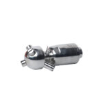 CY100 Rotary Cleaning Ball