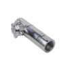 CY15 Tank Cleaning Nozzle