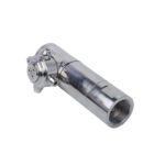 CY15 Tank Cleaning Nozzle