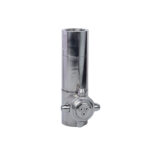 CY15 Tank Cleaning Nozzle