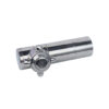 CY15 Tank Cleaning Nozzle