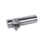 CY15 Tank Cleaning Nozzle