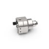 DCF-L Single-Fluid Solenoid Valve Nozzle