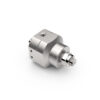 DCF-L Single-Fluid Solenoid Valve Nozzle