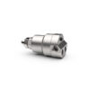 DCF-M Dual-Fluid Solenoid Valve Nozzle