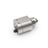 DCF-S Single-Fluid Solenoid Valve Nozzle