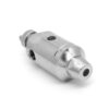 dj-automatic-air-atomizing-nozzle
