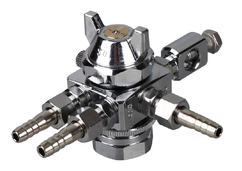 dk-automatic-fine-atomizing-nozzle