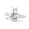 dk automatic fine atomizing nozzle