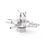 DK Automatic Fine Atomizing Nozzle