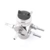 dk-automatic-fine-atomizing-nozzle
