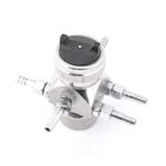 DK Automatic Fine Atomizing Nozzle