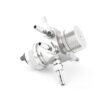 dk-automatic-fine-atomizing-nozzle