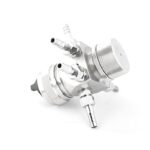 DK Automatic Fine Atomizing Nozzle