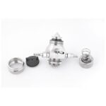 DK Automatic Fine Atomizing Nozzle