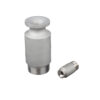 DP Large Flow Full Cone Nozzle