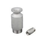 DP Large Flow Full Cone Nozzle