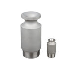 DP Large Flow Full Cone Nozzle