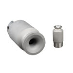 DP Large Flow Full Cone Nozzle