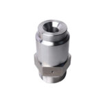 DT Large Flow Full Cone Nozzle