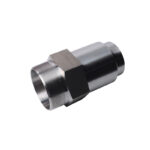 DT Large Flow Full Cone Nozzle