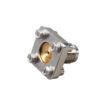 Energy Storage Fire Protection Nozzle