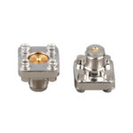 Energy Storage Fire Protection Nozzle