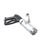 Firefighting Spray Gun